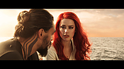 aquaman22502.jpg