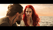 aquaman22506.jpg