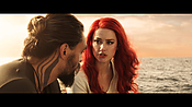 aquaman22509.jpg