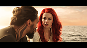 aquaman22510.jpg