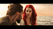 aquaman22512.jpg