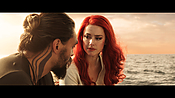 aquaman22520.jpg