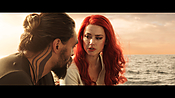 aquaman22522.jpg