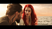 aquaman22523.jpg