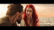 aquaman22524.jpg