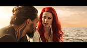 aquaman22526.jpg