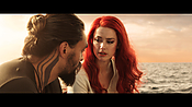 aquaman22529.jpg