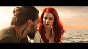 aquaman22532.jpg