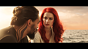 aquaman22533.jpg