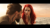 aquaman22534.jpg