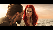 aquaman22535.jpg
