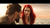 aquaman22540.jpg