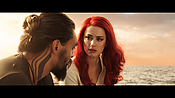 aquaman22542.jpg