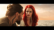 aquaman22543.jpg