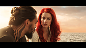 aquaman22545.jpg