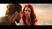 aquaman22549.jpg
