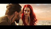 aquaman22550.jpg