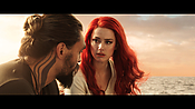 aquaman22551.jpg