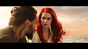 aquaman22552.jpg