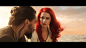 aquaman22555.jpg
