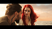 aquaman22556.jpg