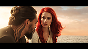 aquaman22559.jpg