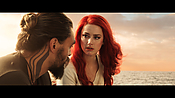 aquaman22560.jpg