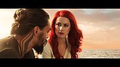 aquaman22561.jpg
