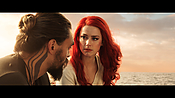 Filename=aquaman22564.jpg
Filesize=890KiB
Dimensions=3840x2160
Date added=Jul 24, 2021 aquaman22564.jpg