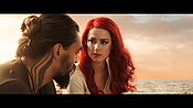Filename=aquaman22569.jpg
Filesize=909KiB
Dimensions=3840x2160
Date added=Jul 24, 2021 aquaman22569.jpg