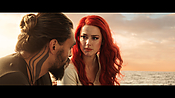 Filename=aquaman22572.jpg
Filesize=896KiB
Dimensions=3840x2160
Date added=Jul 24, 2021 aquaman22572.jpg