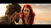 aquaman22577.jpg