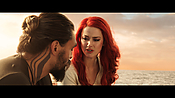 Filename=aquaman22579.jpg
Filesize=925KiB
Dimensions=3840x2160
Date added=Jul 24, 2021 aquaman22579.jpg