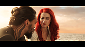 aquaman22582.jpg