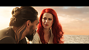 Filename=aquaman22585.jpg
Filesize=897KiB
Dimensions=3840x2160
Date added=Jul 24, 2021 aquaman22585.jpg