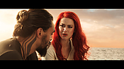 aquaman22587.jpg