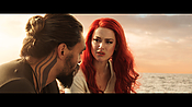 Filename=aquaman22589.jpg
Filesize=905KiB
Dimensions=3840x2160
Date added=Jul 24, 2021 aquaman22589.jpg