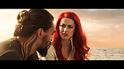 Filename=aquaman22590.jpg
Filesize=899KiB
Dimensions=3840x2160
Date added=Jul 24, 2021 aquaman22590.jpg
