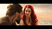 aquaman22592.jpg