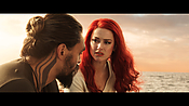 Filename=aquaman22593.jpg
Filesize=910KiB
Dimensions=3840x2160
Date added=Jul 24, 2021 aquaman22593.jpg