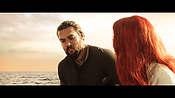 Filename=aquaman22595.jpg
Filesize=796KiB
Dimensions=3840x2160
Date added=Jul 24, 2021 aquaman22595.jpg
