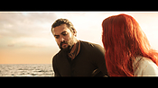 Filename=aquaman22596.jpg
Filesize=790KiB
Dimensions=3840x2160
Date added=Jul 24, 2021 aquaman22596.jpg