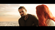 Filename=aquaman22600.jpg
Filesize=766KiB
Dimensions=3840x2160
Date added=Jul 24, 2021 aquaman22600.jpg