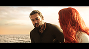 Filename=aquaman22603.jpg
Filesize=792KiB
Dimensions=3840x2160
Date added=Jul 24, 2021 aquaman22603.jpg