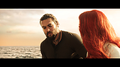 Filename=aquaman22606.jpg
Filesize=823KiB
Dimensions=3840x2160
Date added=Jul 24, 2021 aquaman22606.jpg
