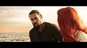 Filename=aquaman22608.jpg
Filesize=804KiB
Dimensions=3840x2160
Date added=Jul 24, 2021 aquaman22608.jpg