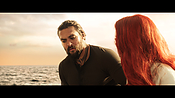 Filename=aquaman22610.jpg
Filesize=815KiB
Dimensions=3840x2160
Date added=Jul 24, 2021 aquaman22610.jpg