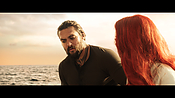 Filename=aquaman22611.jpg
Filesize=799KiB
Dimensions=3840x2160
Date added=Jul 24, 2021 aquaman22611.jpg