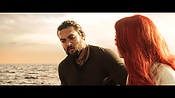 Filename=aquaman22614.jpg
Filesize=813KiB
Dimensions=3840x2160
Date added=Jul 24, 2021 aquaman22614.jpg