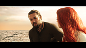 Filename=aquaman22617.jpg
Filesize=835KiB
Dimensions=3840x2160
Date added=Jul 24, 2021 aquaman22617.jpg